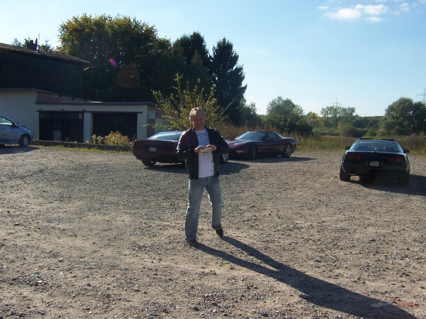 CFK_20120930 015.JPG